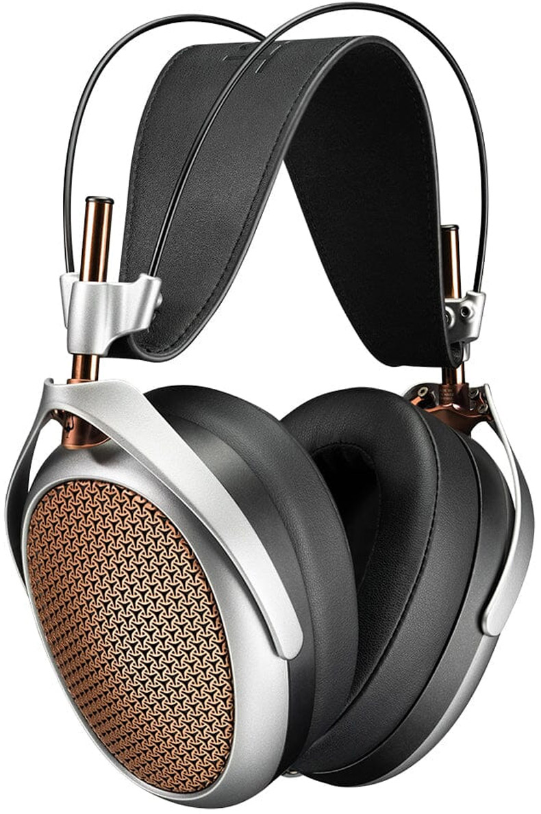 Meze Audio Poet